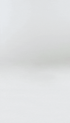 Gray placeholder image with subtle gradient.