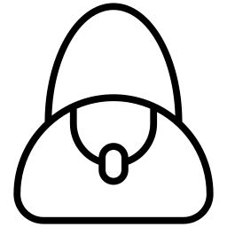 A black square image, possibly a placeholder.