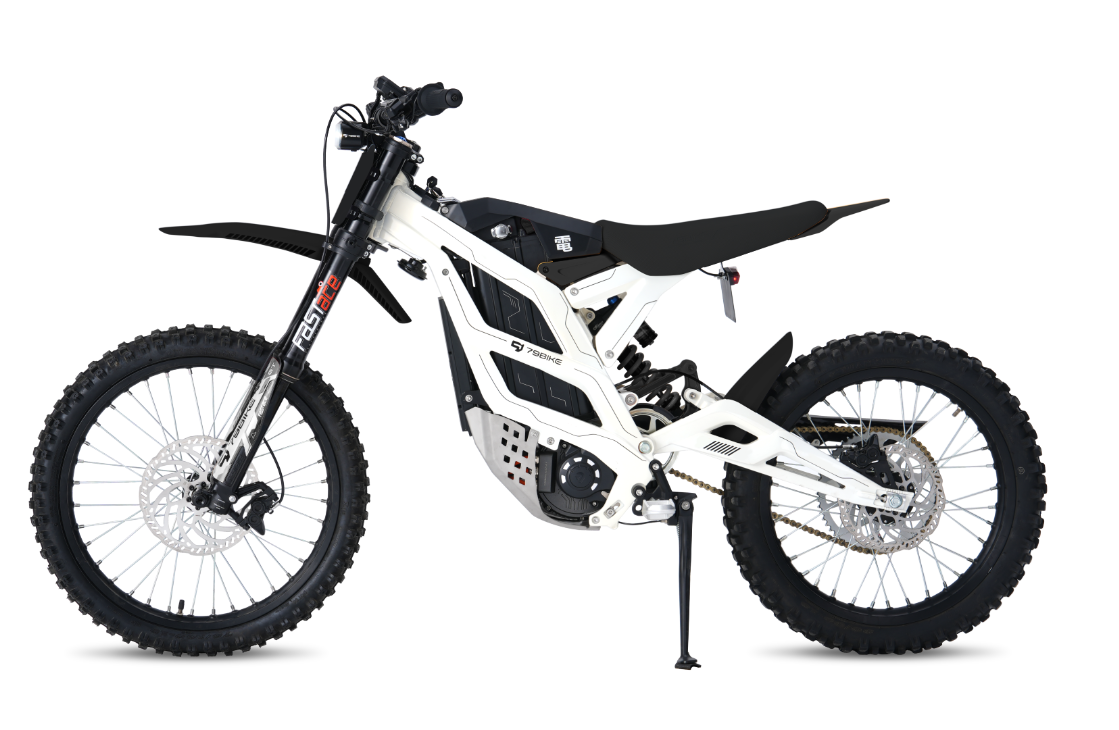 00a13b27-be2a-4f46-9ea0-