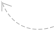 Gray placeholder image with a light gray background and a small arrow.