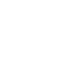 A blank white placeholder image.