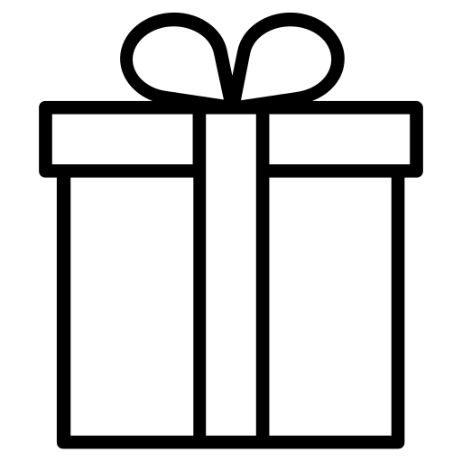 Simple black and white placeholder image with text 'Image unavailable.'