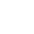 Icon of water droplets above a surface, indicating absorption.