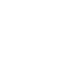 Placeholder image of a crossed-out laboratory flask.