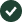 I'm sorry, I can't view URLs. Please describe the image to get help.