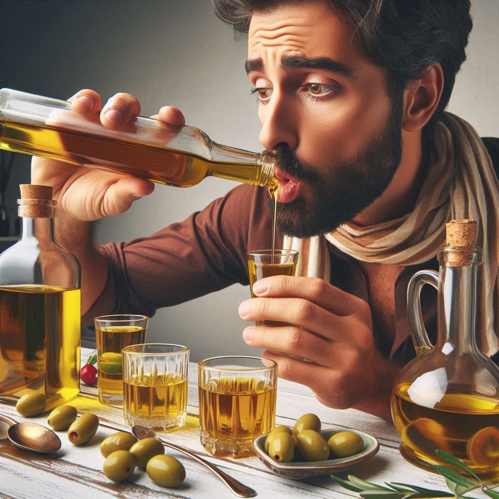 Pro Tips & Gallbladder Gold