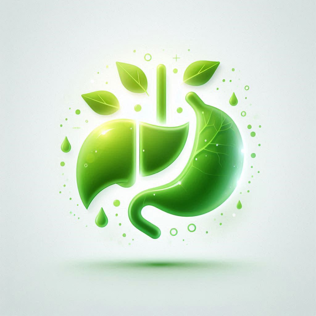 2-DAY Cleansing Program: Ready for a Detox?