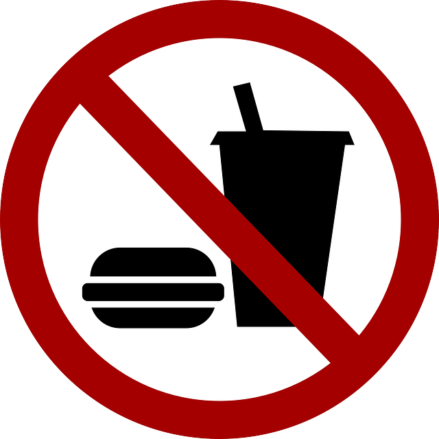 What to AVOID? | The Gallstones Method