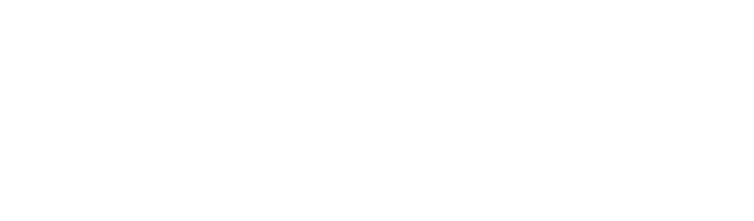The name 'shannon.timm' in a white, stylized serif font.