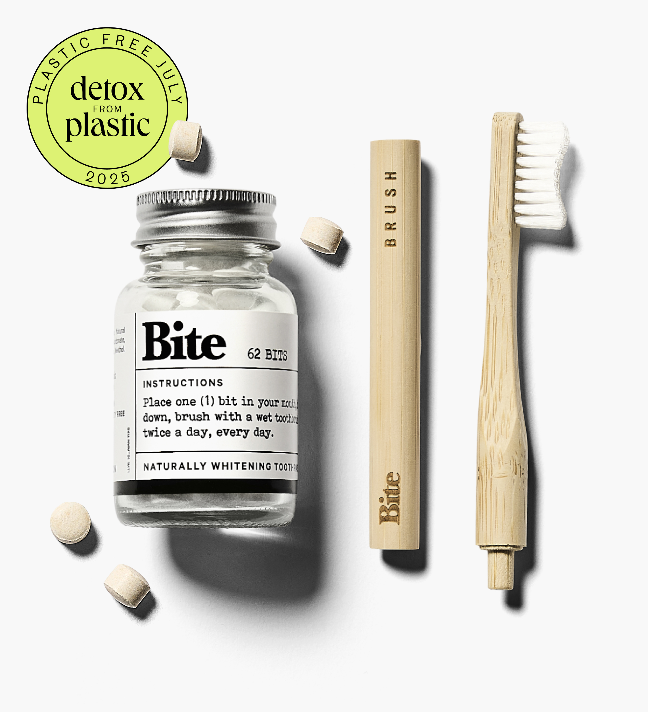 e3332585-1d5b-47fb-8649-