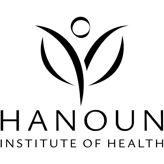 Black and white line drawing of a cat with a long tail.
