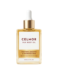 CELMOR
