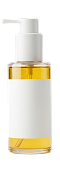 Other body oils