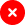 no