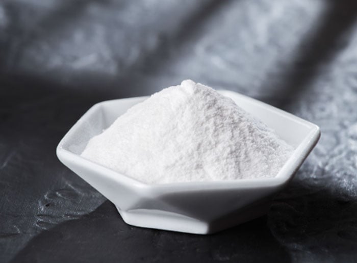 Magnesium Aspartate powder