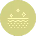 icon3