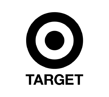 Pixelated black and white image of a camera icon with the word 'Photo' below.