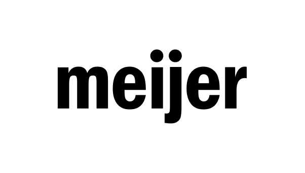Black text 'mash' on a white background.