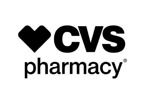 Pixelated heart and text 'I love cats' in black and white.