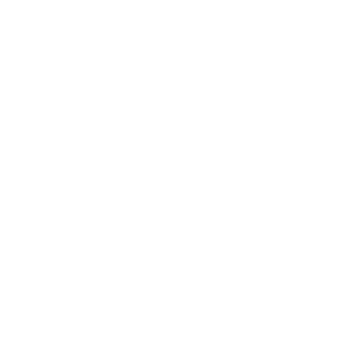 White gift box icon with a bow on top.