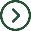 A dark green circle with a right-pointing arrow inside.