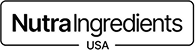 Logo with text 'NutraIngredients USA' in black.