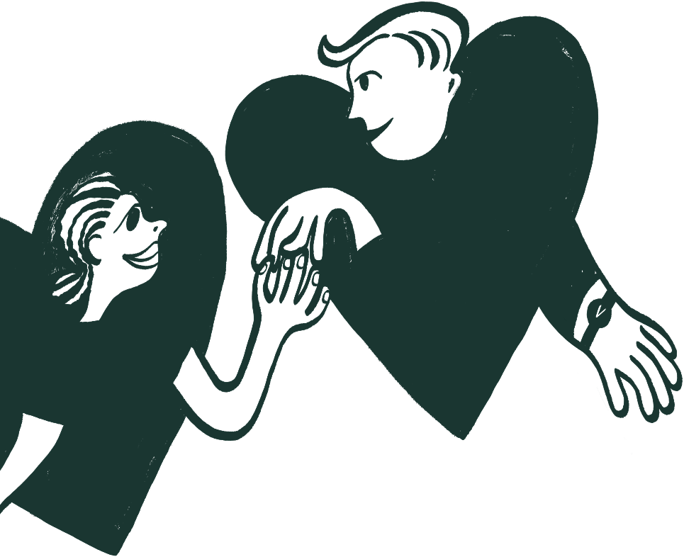 Tales illustration