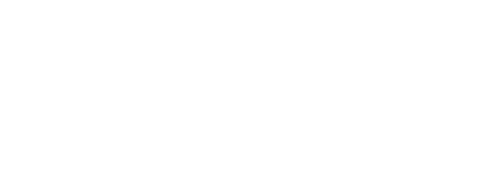 White heart icon followed by 'babylist' in lowercase letters on a black background.