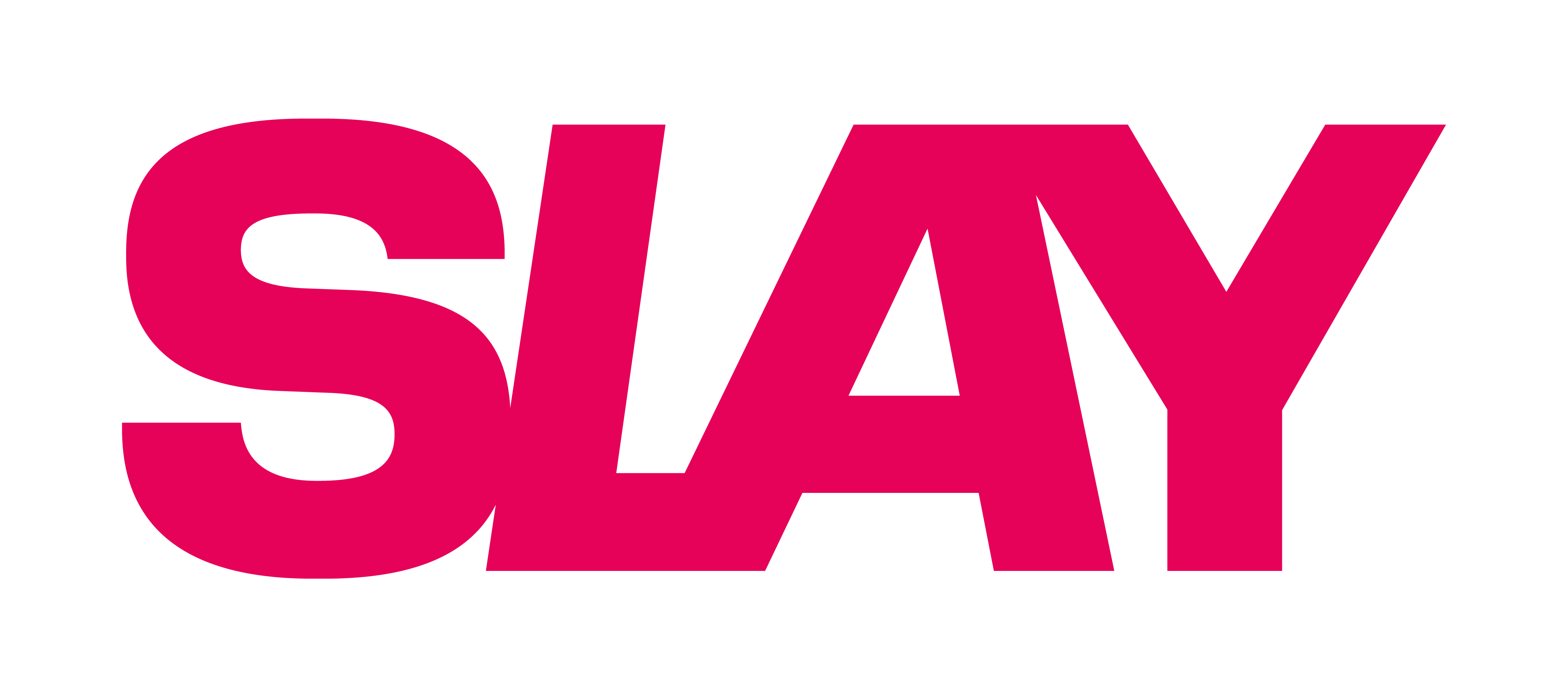 Replo Logo