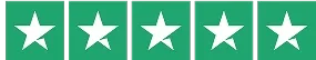 Trustpilot