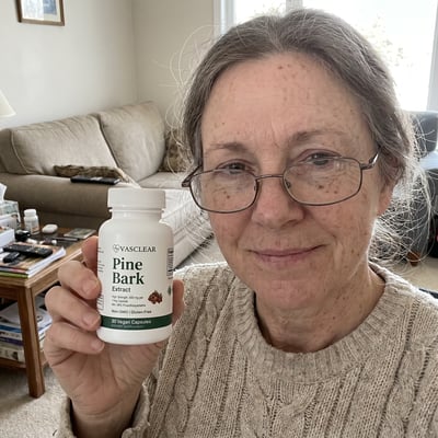 Helen B.