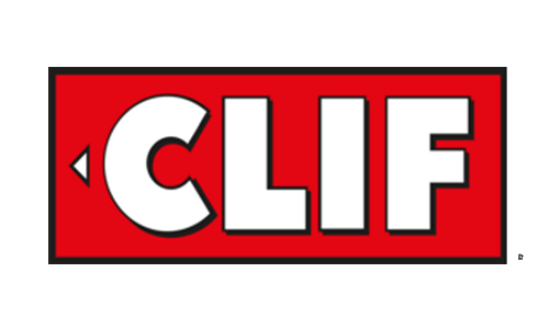 Clif logo
