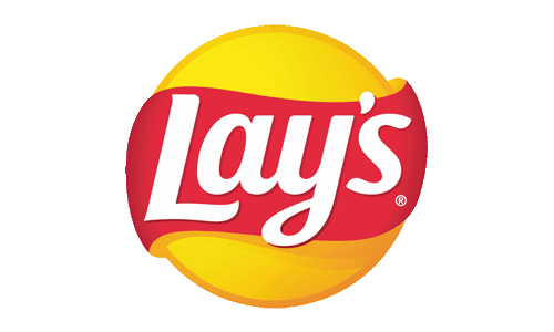 Lay's logo