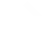 A blank white placeholder image.