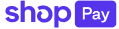 Shopify Logo