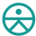 HSA/FSA Logo