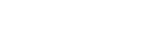 White logo with the word 'VICE' in bold, stylized font on a transparent background.