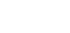 White TMZ logo on a transparent background.
