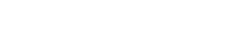 White text logo reading 'METRO' on a transparent background.