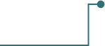A placeholder image with a gray background and a mountain icon.