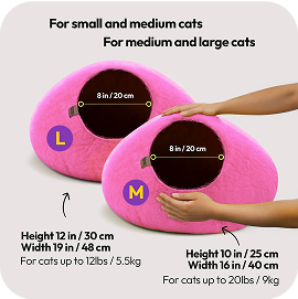 Premium GPS, Health & Training Tracker