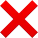 No