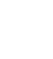 A solid white rectangle, which appears to be a placeholder image.