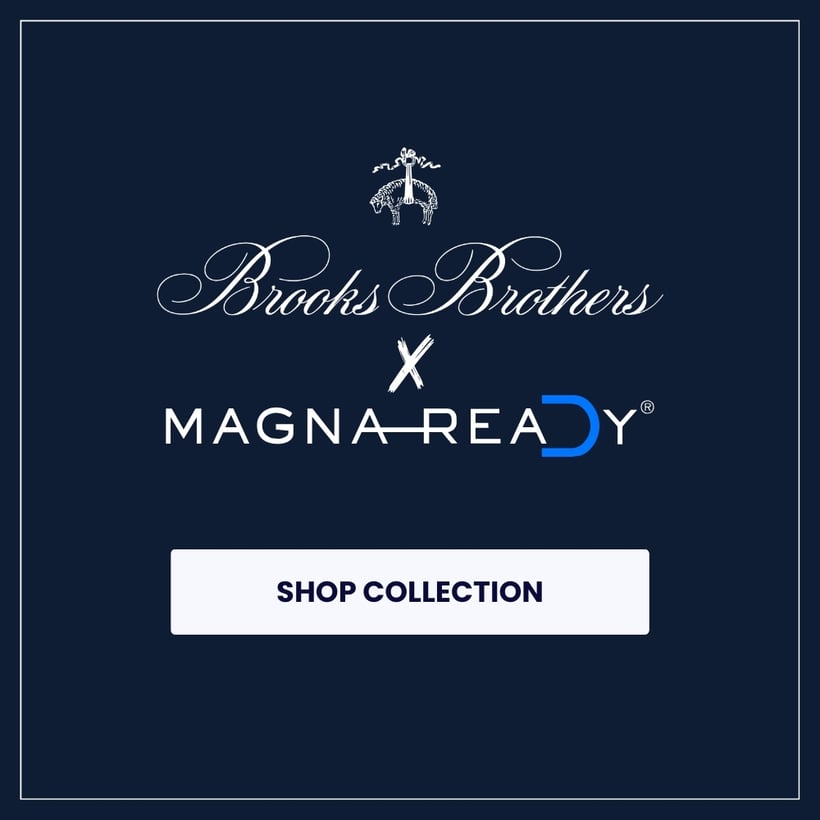 Wellworthy On : Introducing Magna: Magnesium-powered Hydration Australia