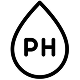 Black square placeholder image.