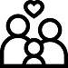 Black square placeholder image.