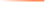 Solid orange background with a black vertical line on the left.