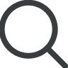 'Logo with 'begin health' text and a red heart.'