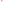 Gradient background with shades of orange.