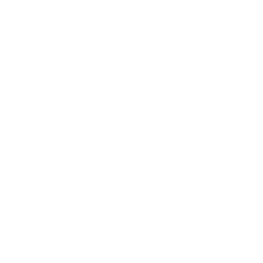 Placeholder image.